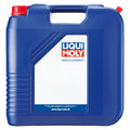 Aceite de horquilla Liqui Moly 10W Garrafa 20L LIQUI MOLY 3828