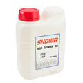 Aceite de amortiguador SS25 1L SHOWA SHOWA L598025001
