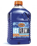 Garrafa 2,2L Liquido refrigerante anticongelante Twin Air Iceflow 159040 TWIN AIR 159040