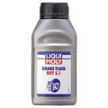 Liquido de frenos Liqui Moly 5.1 250ml LIQUI MOLY 3092
