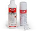 Kit de mantenimiento para filtro de aire BMC spray BMC WA200-500