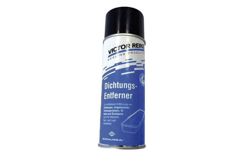 Decapador de juntas Spray 300ml M703141500 CENTAURO M703141500