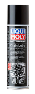 Grasa de cadena sintética para moto Liqui Moly 250ml LIQUI MOLY 1508