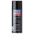 Grasa de cadena blanca para moto Liqui Moly 400ml LIQUI MOLY 1591