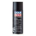 Spray de pulimento cera alto brillo 400ML Liqui Moly LIQUI MOLY 3039