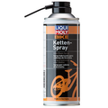 Grasa de cadena para bicicleta Liqui Moly 400ml LIQUI MOLY 6055