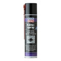 Spray de frio para rodamientos Liqui Moly 400ml LIQUI MOLY 8916