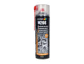 Lubricante multiuso MOTIP 500ML MOTIP 90206