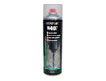 Aceite de corte MOTIP spray 500ML MOTIP 90407