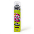 Espuma limpiador antibacteriano Muc-Off Helmet Foam Fresh Spray 400ml MUC-OFF 199