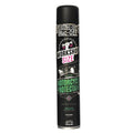 Spray protector con PTFE (teflón) MUC-OFF Motorcycle Protectant para taller, 750 ml MUC-OFF 601