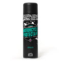 Protector con PTFE (teflon) Muc-Off Motorcycle Protectant Spray 500ml MUC-OFF 608