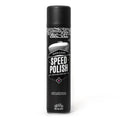 Pulimento (cera de carnauba) Muc-Off Motorcycle Speed Polish Spray 400ml MUC-OFF 627