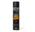 Spray limpiador de cadena MUC-OFF Chain Cleaner, 400 ml MUC-OFF 650