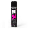 Spray multiusos MUC-OFF MO94 con PTFE (teflón), para taller, 750 ml MUC-OFF 932