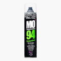 Spray multiusos MUC-OFF MO94 biodegradable, 400 ml MUC-OFF 934