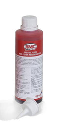 Lubricante para filtro de aire BMC botella de 250ml BMC WAFLU250