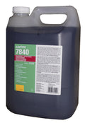 Solución desengrasante Multi-uso LOCTITE 7840 bidon 5L LOCTITE 1427776