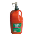 Crema limpiadora de manos (sin aclarado) LOCTITE 3L LOCTITE 2098251