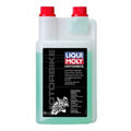 Botella 1L limpiador de filtros de aire Liqui Moly LIQUI MOLY 1299