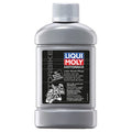 Tratamiento para cuero Liqui Moly 250ml LIQUI MOLY 1601