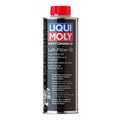 Botella de 500ml aceite de filtro Liqui Moly 1625 LIQUI MOLY 1625