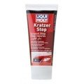 Pulimento reparador de arañazos Liqui Moly 200gr LIQUI MOLY 2320