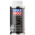 Limpiador de circuito de refrigeración Liqui Moly 150ml LIQUI MOLY 3042