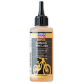 Grasa de cadena liquida para bicicleta (húmedo) Liqui Moly Wet Lube 100ml LIQUI MOLY 6052