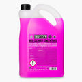 Garrafa de 5L Limpiador Muc-Off Nano Gel concentrated Bike Cleaner BIO MUC-OFF 348