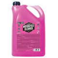 Limpiador Muc-Off Motorcycle Cleaner garrafa 5L MUC-OFF 667