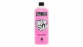 Espuma de limpieza MUC-OFF Snow Foam, 1 l MUC-OFF 708