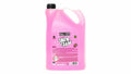 Espuma de limpieza MUC-OFF Snow Foam, 5L MUC-OFF 709