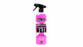 Limpiador en seco MUC-OFF High-Performance Waterlesh Wash, 750 ml MUC-OFF 1132