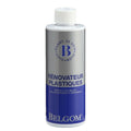 Renovador plástico BELGOM 500ML BELGOM 5,05