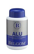 Limpiador y abrillantador de aluminio Belgom 250ML BELGOM 9025