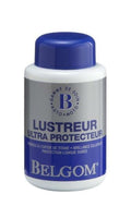 Pulidor de titanio BELGOM botella 250ML BELGOM 16025