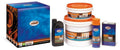 Kit completo de limpieza de filtros de aire Twin Air TWIN AIR 159000