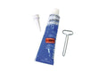 Tubo de 100gr silicona térmica para juntas 200°C VICTOR REINZ M703145300