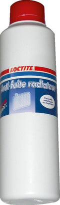 Tapafugas radiador LOCTITE LB 1082 - Botella 250ml LOCTITE 231792