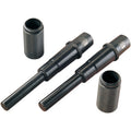 PISTON PIN LOCK RING TOOL FOR HARLEY-DAVIDSON