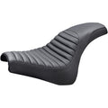 PROFILER TR SEATS FOR HARLEY-DAVIDSON
