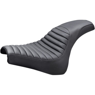 PROFILER TR SEATS FOR HARLEY-DAVIDSON