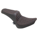 PREDATOR III SEATS FOR HARLEY-DAVIDSON