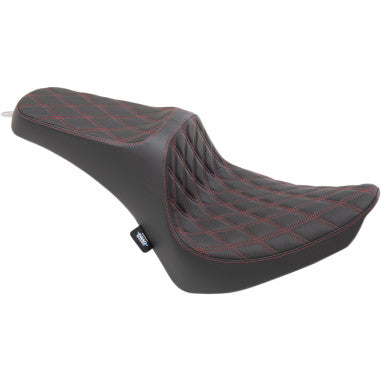 PREDATOR III SEATS FOR HARLEY-DAVIDSON
