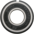 PARTS UNLIMITED BEARINGS BEARING W/SNAP RING