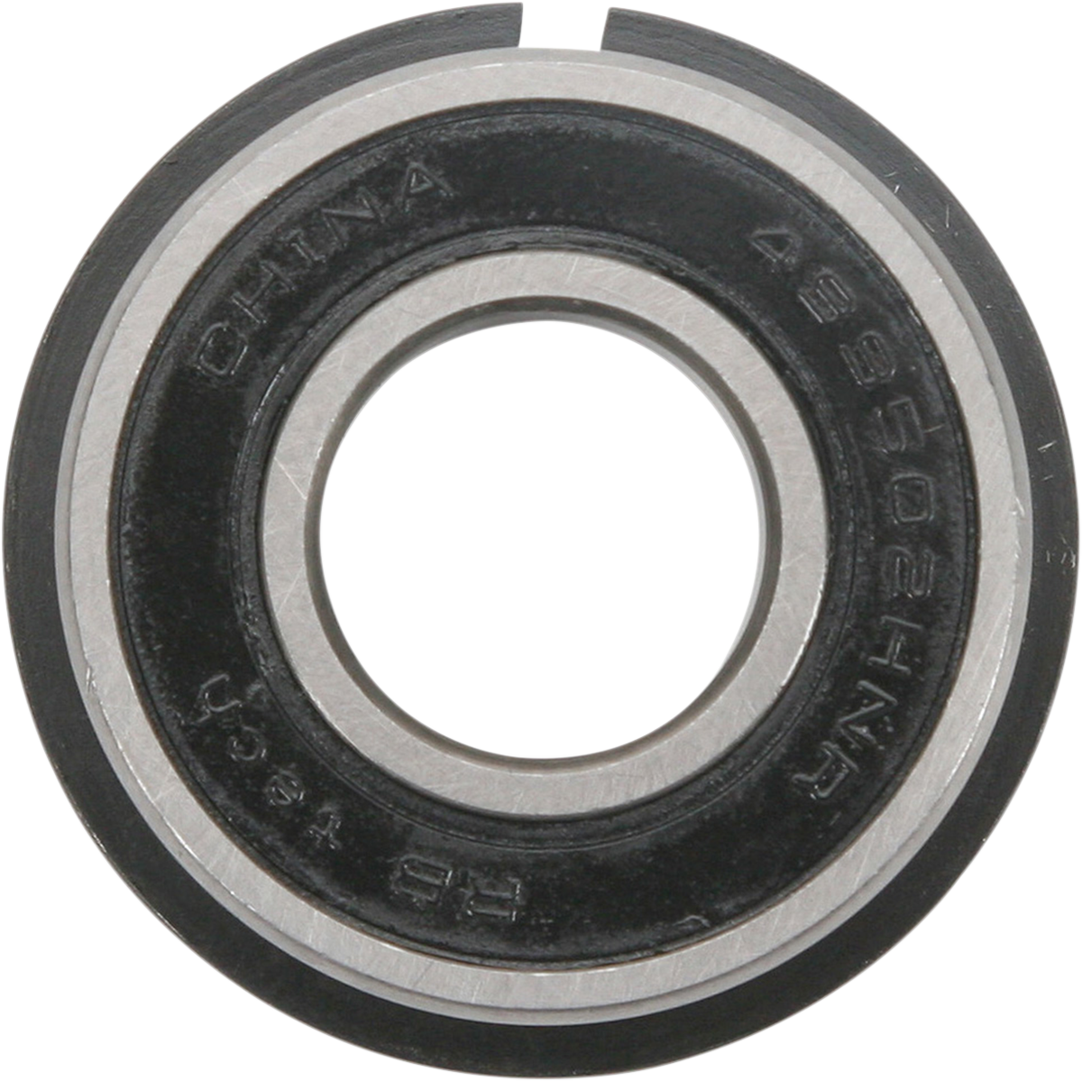 PARTS UNLIMITED BEARINGS BEARING W/SNAP RING