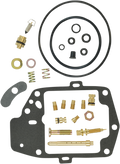 K&L SUPPLY CARBURETOR REPAIR KITS CARB REPAIR KITS