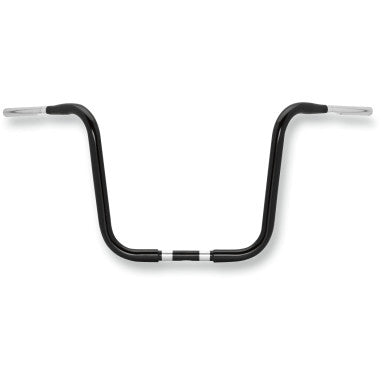 11/4" BURLY BARS FOR HARLEY-DAVIDSON