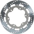 EBC PRO-LITE BRAKE ROTORS EBC BRAKE ROTOR